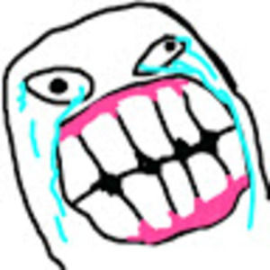 Meet your Posher, Devin